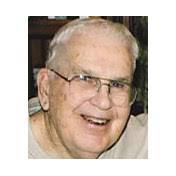 Search John Diedrich Obituaries and Funeral Services