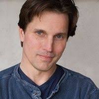 Parker Beck: Production designer in Savannah,…