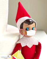 According to the storybook, the elf reports back to santa what the children are doing it quickly became a household tradition. 500 Naughty Elf On The Shelf Ideas Elf On The Shelf Naughty Elf Elf