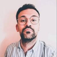 90+ "Silletti" profiles