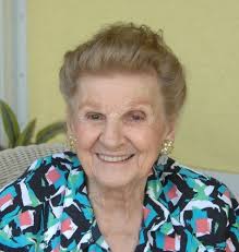 Yolanda Warmoth Obituary