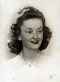 Nathalie Stone Obituary