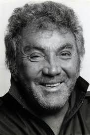 Reparto de Three Came to Kill (película 1960). Dirigida por Edward L. Cahn 