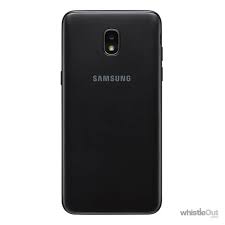 Sprint samsung galaxy unlock method, available for all new sprint samsung models that cannot be unlocked by unlock codes. Samsung Galaxy J3 Achieve V 3rd Gen Prices Compare The Best Plans From 39 Carriers Whistleout