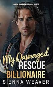 Amazon.com: Sienna Weaver: books, biography, latest update