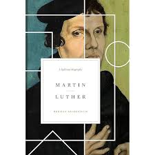 Vindication of Luther: Hare, Julius Charles: 9781117528021: Amazon.com:  Books