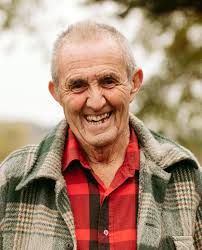 Paul Joseph Pendergast