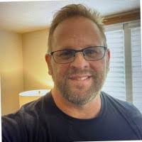 Darren Bobo's Instagram, Twitter & Facebook