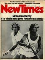 Sort by relevance, rating, and more to find the best full length femdom movies! Renee Richards Page 3 Tennis Forum