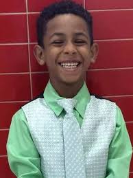 8-year-old suicide: Student was beaten, kicked