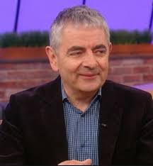 For one, atkinson is a very popular comedian. Rowan Atkinson Phone Number Whatsapp Number Mobile Number Fanmail Office Address Email Id Bnnfeed