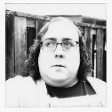 Stochastic Resonance