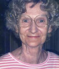 Search Sally Evans Obituaries and Funeral Services