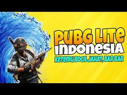 Chapter 102 / hukuman permainan untuk wanita jahat 109 ( punishment game for wicked women ). Pubg Lite Indonesia Ketemu Bocah Jahat Mode Bar Bar Kaskus