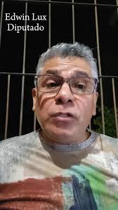 Edwin Lux