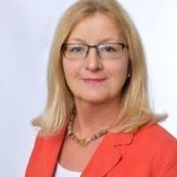 4 "Barbara Weitzel" profiles