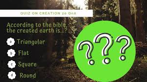 This is the baptism paul was referring to in ephesians 4. Quiz Questions On The Holy Spirit Ideal For Virtual Bible School Zoom Meetings And Small Groups Youtube