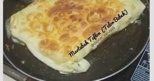 Check spelling or type a new query. 1 020 Resep Martabak Teflon Tanpa Baking Powder Enak Dan Sederhana Ala Rumahan Cookpad