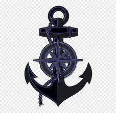 Maybe you would like to learn more about one of these? I Refuse Png Images Pngwing