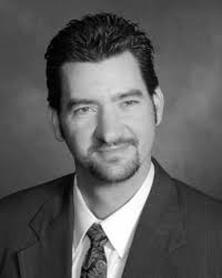 Kenny Robison Obituary (1977