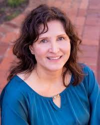 Sable Thomas's Instagram, Twitter & Facebook