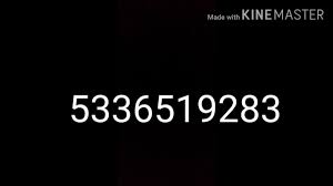 1305328437 this is the music code for mood by lil uzi vert and the song id is as mentioned. Id Code For Mood Https Www Osti Gov Servlets Purl 1494340 24kgoldn Mood Remix Ft Justin Bieber J Balvin Iann Dior Oakley Orchard Cover Images Search