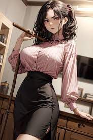 Dallas Energetic Group Profile