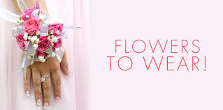 Best flowers for mother's day reddit. Boutonnieres Corsages For Prom Central Square Florist Central Square Florist