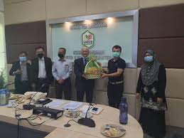 Majlis perbandaran kota samarahan (mpks) (samarahan and asajaya) majlis daerah simunjan (mds). Sarawak Metro On Twitter A Big Thank You To Kota Samarahan Municipal Council Today For Giving Us The Opportunity To Share With Your Team On The Kuching Urban Transportation System Kuts Project