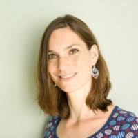 90+ perfiles de «Cokkie»