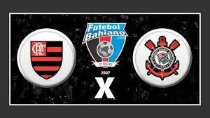 Onde assistir corinthians x flamengo hoje na internet grátis pela rodada do brasileirão ao vivo 2021. Onde Assistir Flamengo X Corinthians Ao Vivo Pelo Brasileirao