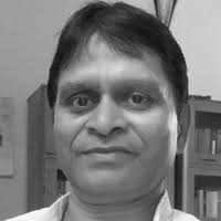 All writings of Abdurrahim Khan-e-khana