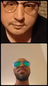 The KC Journalist Interviews Dose Of T.H.A (The Hassan Assassin)  #kcjournalist