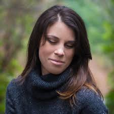 Ebony Logins, Author at Click Community Blog: Helping you take better  pictures one day at a time