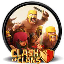 Clash of clans offline mod apk download 2018; Download Clash Of Clans Hack 14 93 5 Unlimited Gems Android Clashmod Net