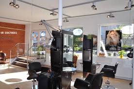 Salon Daisy