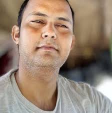 Randi Silber-Grimsley