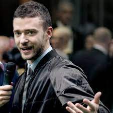 This post was created by a member of the buzzfeed commun. Justin Timberlake Quiz Questions And Answers Free Online Printable Quiz Without Registration Download Pdf Multiple Choice Questions Mcq