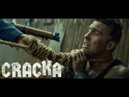 And django mentions that a black slaver, who he. New Series Cracka Portrays Whites As Slaves And Blacks As Slave Owners