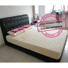 Check spelling or type a new query. Kedai Perabot Online Izzahrra Online Shop Shopee Malaysia