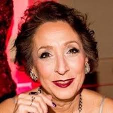 Margaret Ann Burkell Obituary April 23, 2023