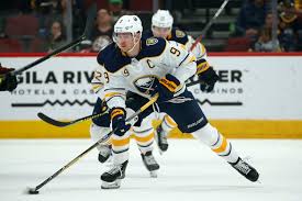 Printable nascar cup challenge racing schedule in eastern, central, mountain, and pacific time zones. Buffalo Sabres 2021 Nhl Schedule How To Watch Stream Listen To Every Game This Season Syracuse Com