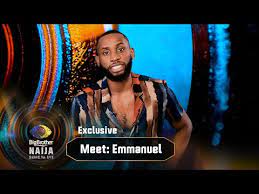 The big brother naija 2021 opening show will be broadcasted live across gotv, dstv Zbn7potnpzp78m