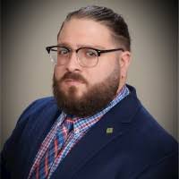 100+ "Rob Haddad" profiles