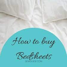 It depends on person to person. Tips To Buy Bedsheets 20 Types Of Fabrics Used For Bedcovers Sew Guide