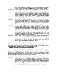 Maka dengan itu, kakak memberi judul artikel ini dengan nama contoh soal uas bahasa indonesia untuk soal nomor 23 dan 24, perhatikan tajuk rencana berikut! 100 Karangan Contoh Pmr Dan Spm By Zaiton Zaba Issuu
