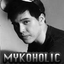 Stream Gary Valenciano