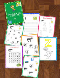 Incorporating esl games into your lesson plans when teaching english to kids and teens is a great way to help young students review their knowledge in an interactive let's face it, learning english as a second language might not always make young learners' and teens' list of favorite activities. Pin By Estudynotes On English Worksheets For Kids English Worksheets For Kids Worksheet For Nursery Class Abc For Kids