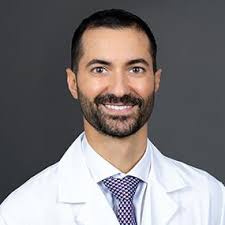 Charles E Mount, MD, 4815 Liberty Ave, Ste 252, Pittsburgh, PA 15224, US