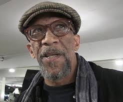 Reg E. Cathey Biography